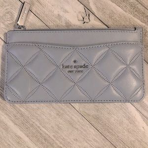 Kate Spade (accepted trade offer)